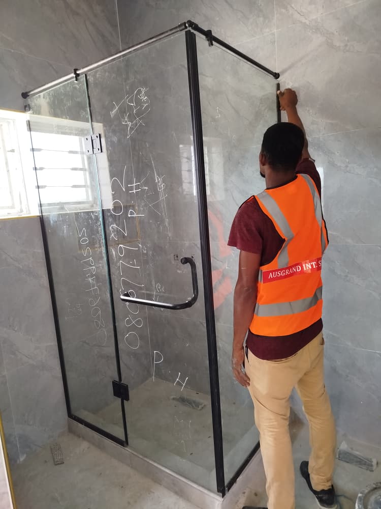 Project Manager
