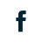 Ausgrand Facebook