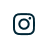 Ausgrand Instagram